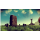 Sony Gra PS4 No Man's Sky SE POL premiera 10.08 SPECIAL EDITION - 1454099 - zdjęcie 2